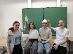 Erlebenswerttag Erste Hilfe 02.04.2024   16